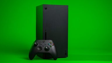 کنسول نسل بعدی Xbox در سال 2027