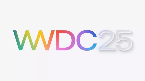 رویداد WWDC 2025 میزبان آپدیت های بزرگ نرم‌افزاری خواهد بود