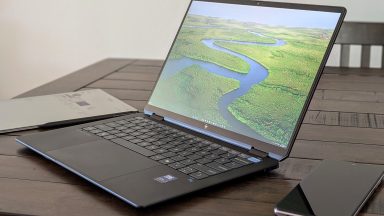 بررسی عملکرد لپتاپ‌ های مجهز به Arc 140V: کدام مدل برای بازی بهتر است؟