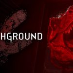 بازی Deathground