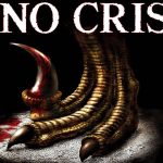 ثبت نام تجاری Dino Crisis توسط کپکام