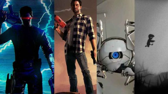 8 بازی کوتاه برای نوروز