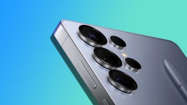 شایعه: گلکسی S26 Ultra با یک دوربین 200 مگاپیکسلی عرضه خواهد شد