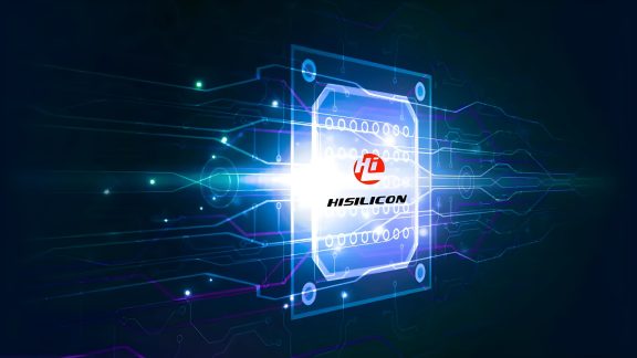 جزئیات جدید از پردازنده Kirin X90 هواوی در آستانه عرضه برای کامپیوتر فاش شد