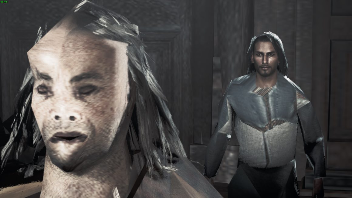 نسخه PC بازی Monster Hunter: Wilds