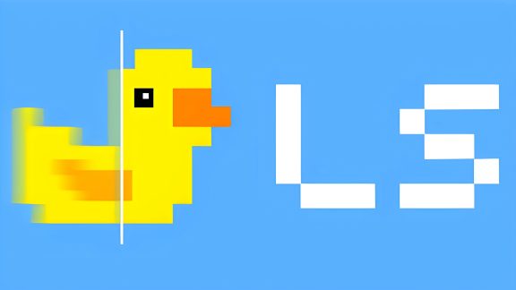 آموزش برنامه Lossless Scaling؛ فعالسازی سوپر رزولوشن و فریم جنریشین در تمامی بازیها