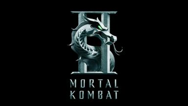 تصاویر فیلم Mortal Kombat_2