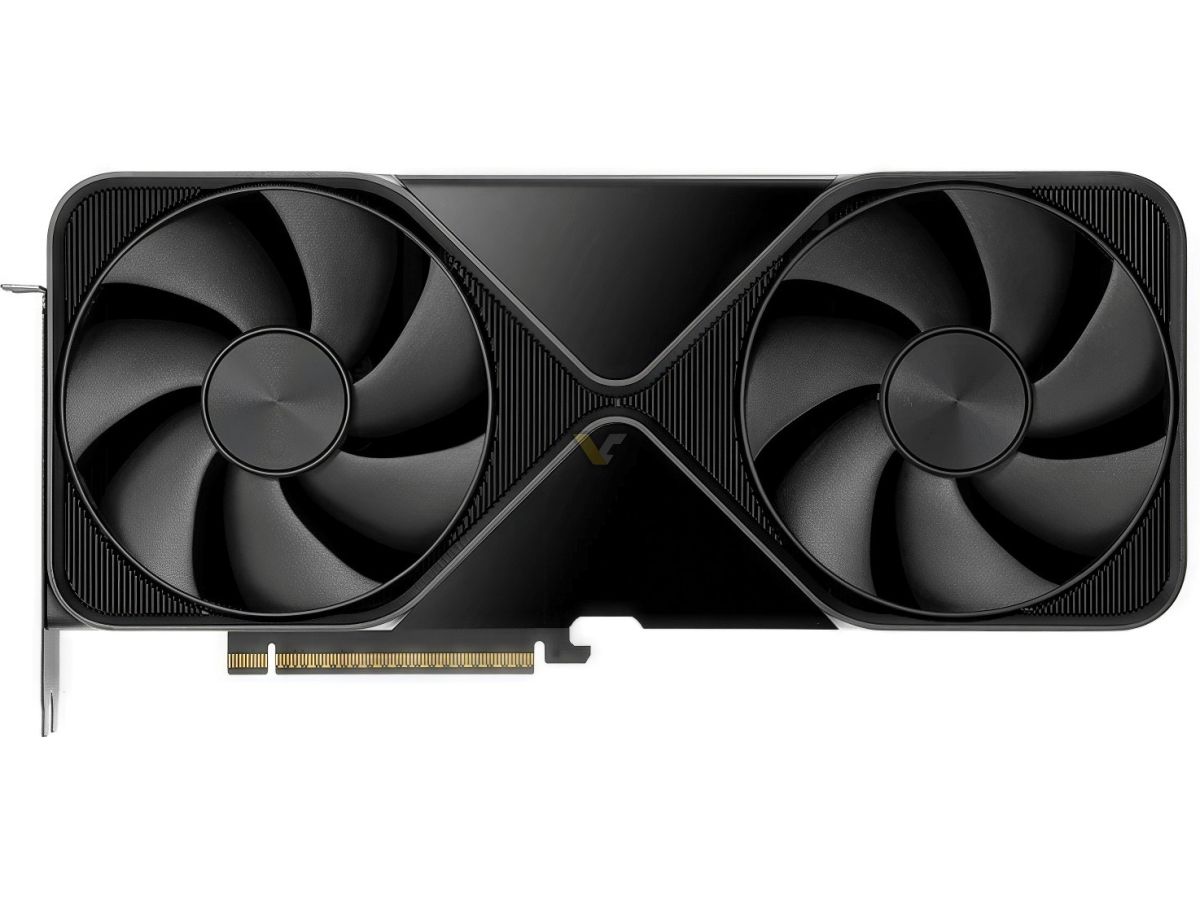 انویدیا کارت گرافیکهای RTX PRO 6000 Blackwell را معرفی کرد