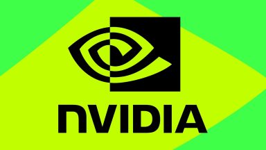 دستیار هوش مصنوعی انویدیا برای بهینه‌سازی کامپیوترهای گیمینگ منتشر شد