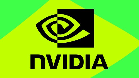 دستیار هوش مصنوعی انویدیا برای بهینه‌سازی کامپیوترهای گیمینگ منتشر شد