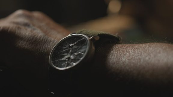 تریلر هیجان‌انگیز سریال The Last of Us