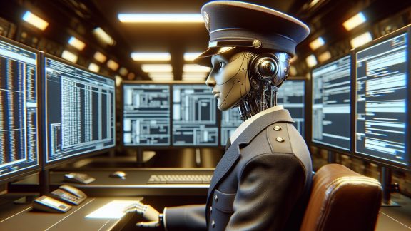 ابزارهای جدید OpenAI برای ساخت هوش مصنوعی سفارشی در کسب‌وکارها