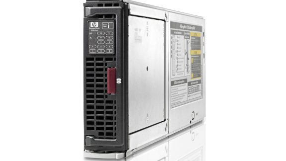 هارد استوریج اچ پی برای ذخیره سازی