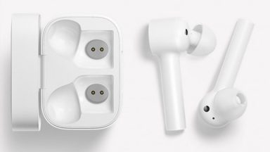 بهترین لوازم جانبی شیائومی برای زندگی