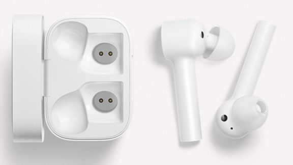 بهترین لوازم جانبی شیائومی برای زندگی