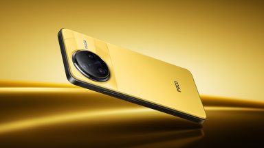 گوشی Poco F7 Ultra با پردازنده Snapdragon 8 Elite و دوربین پیشرفته معرفی شد