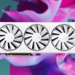 AMD با سری RX 9070 در بازار ژاپن رکوردشکنی کرد