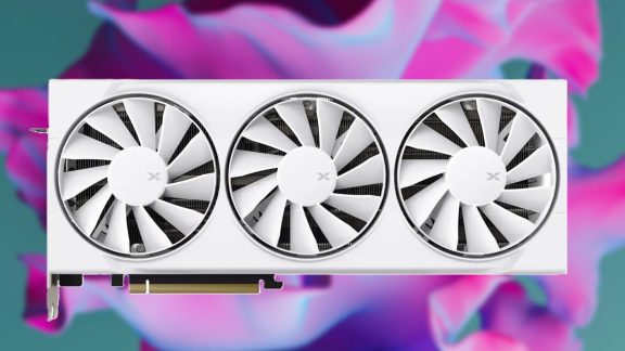 AMD با سری RX 9070 در بازار ژاپن رکوردشکنی کرد