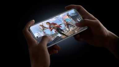 گوشی Realme 14 5G با پردازنده Snapdragon 6 Gen 4 معرفی شد