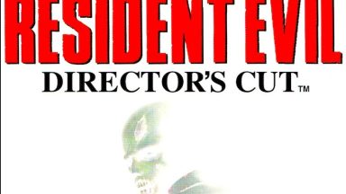 تاریخ اکران فیلم جدید رزیدنت اویل