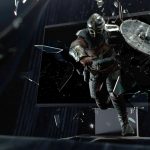 سامسونگ مانیتورهای جدید 3D بدون نیاز به عینک Odyssey را معرفی کرد