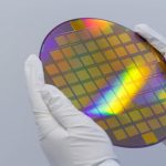 TSMC از آوریل سفارش‌های 2 نانومتری را می‌پذیرد