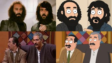 هوش مصنوعی GPT-4o به‌روزرسانی شد: تغییرات مهم در تولید تصویر