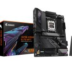 مادربرد X870E AORUS ELITE WIFI 7 گیگابایت