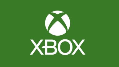کنسول جدید Xbox همانند کامپیوتر خواهد بود