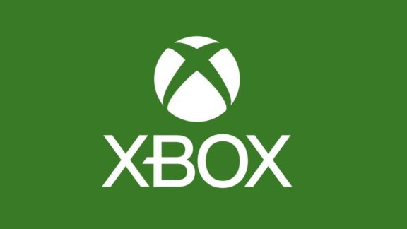 کنسول جدید Xbox همانند کامپیوتر خواهد بود