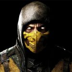 بازسازی نسخه‌های کلاسیک Mortal Kombat