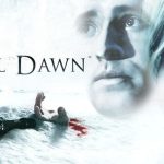 نسخه PS3 بازی Until Dawn