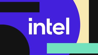 لیپ-بو تان مدیرعامل جدید اینتل