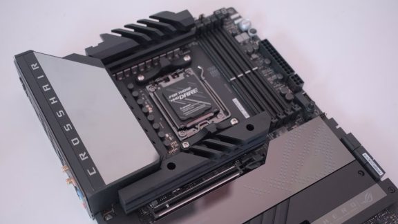 7 مشخصه سخت‌ افزار کامپیوتر که گیمرهای معمولی به آن‌ها اهمیت نمی‌دهند