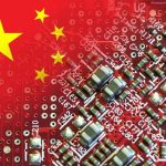چین در سال 2025 مبلغ 55 میلیارد دلار برای توسعه علم و فناوری اختصاص داد