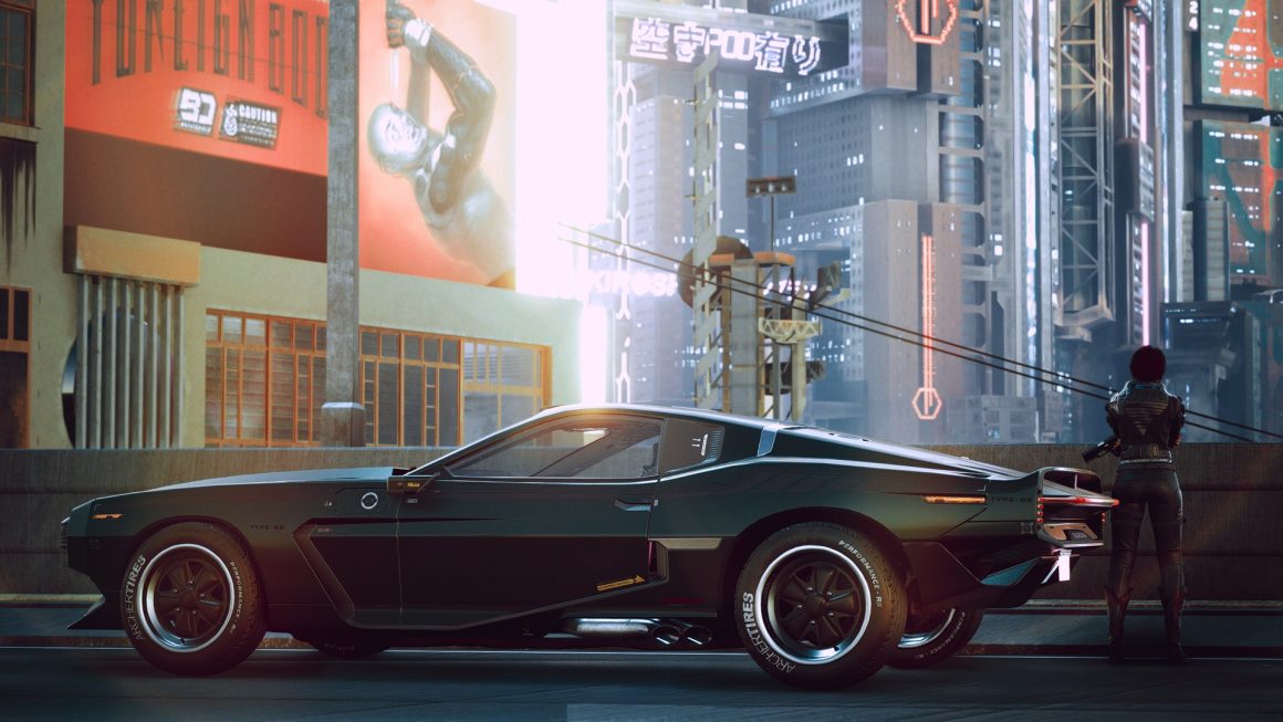 مفهوم هر یک از تنظیمات گرافیکی در بازی های کامپیوتر