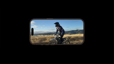 آیا آیفون 17 پایه با ProMotion عرضه می‌شود؟