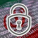 فیلتر ویکی‌تجربه