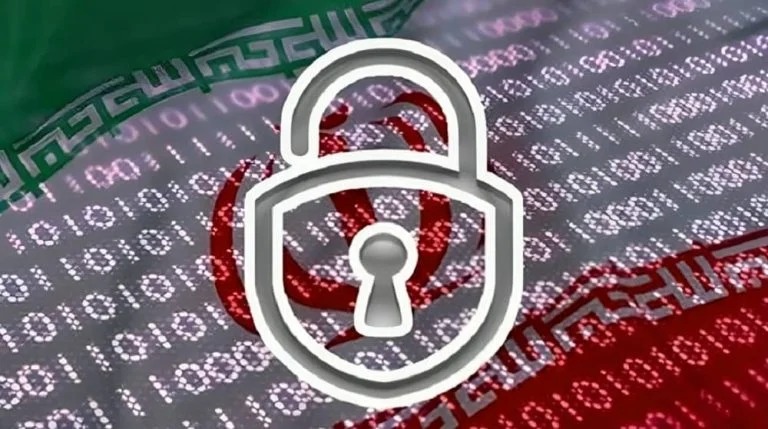 فیلتر ویکیتجربه