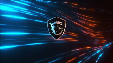 MSI از تولید کارتهای گرافیک سری AMD Radeon RX 9000 صرفنظر کرد