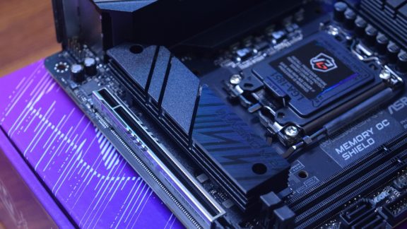 جهش بزرگ در فناوری: استاندارد PCI-Express 7.0 با سرعت 128 گیگاترنسفر بر ثانیه