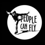 استودیو People Can Fly؛ توقف تولید بازی‌های VR