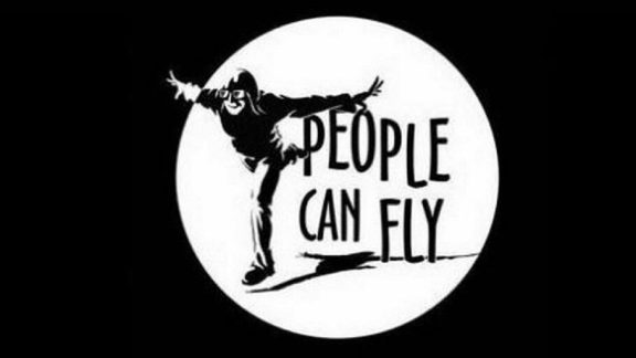 استودیو People Can Fly؛ توقف تولید بازی‌های VR