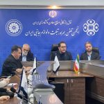 بحران ODM در صنعت موبایل ایران