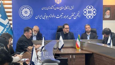 بحران ODM در صنعت موبایل ایران