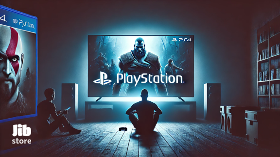 5 بازی برتر انحصاری پلی استیشن برای تجربه‌ای متفاوت