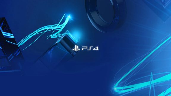 نسخه جدید شبیهساز ShadPS4 با تغییرات گسترده منتشر شد