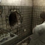 بازی Silent Hill 4 در فروشگاه GOG