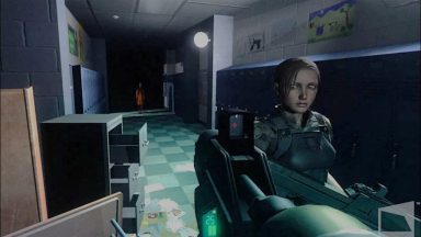 سه بازی کلاسیک Monolith روی Xbox