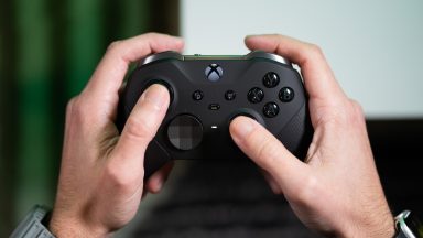 امکان تایپ با کنترلر ایکس‌ باکس در ویندوز 11 مهیا شد